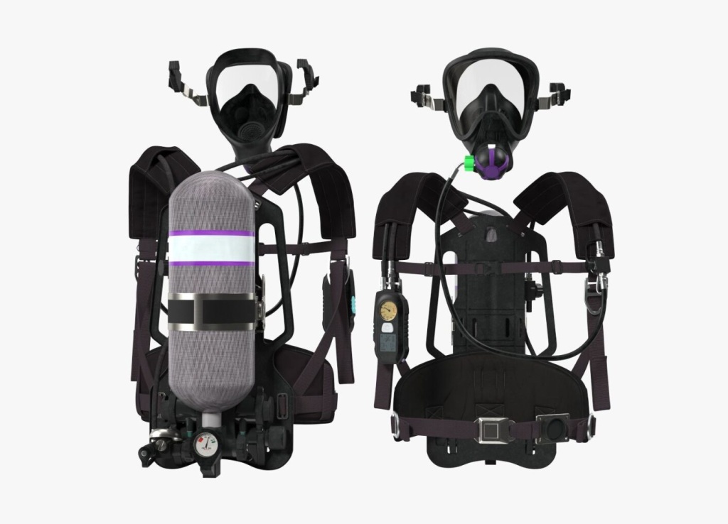 Respiratory Protection.jpeg